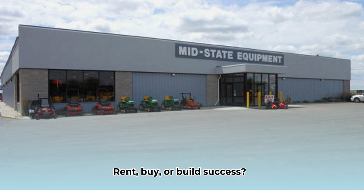midstates-equipment-jackson